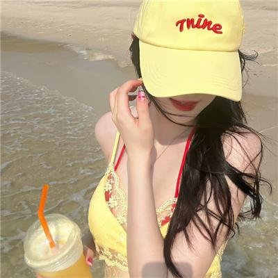 红粉间谍