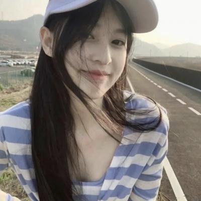 启航