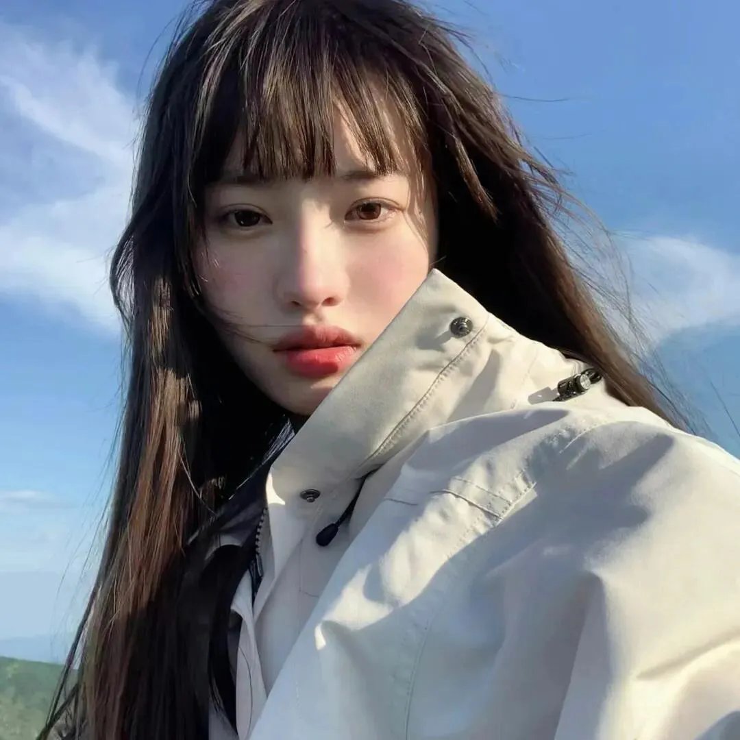 健身世界第三季