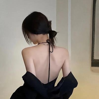 跨越世纪的情书