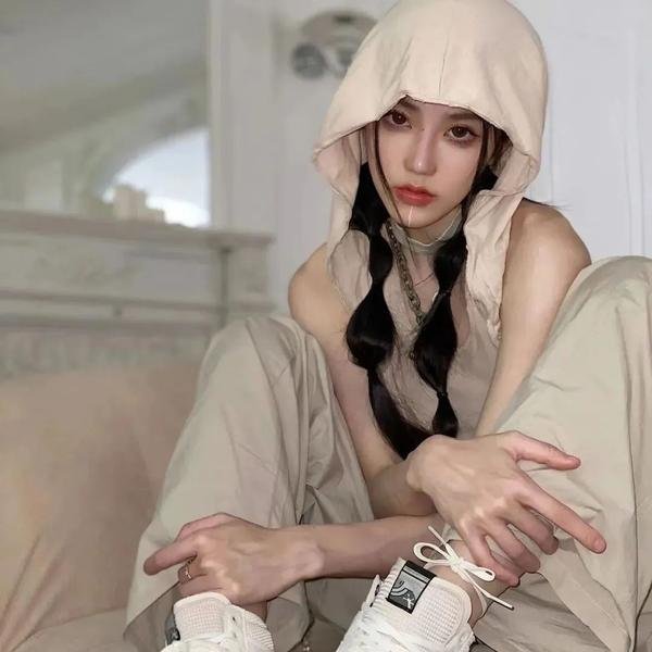 笼中格斗王第一季