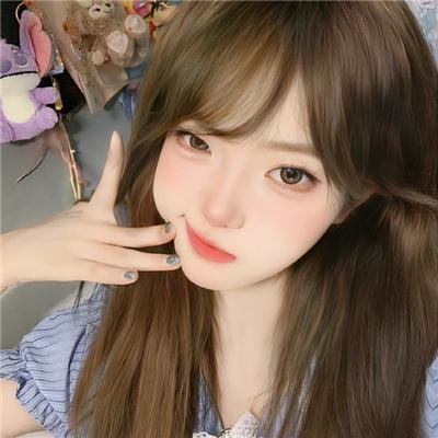 冬之日