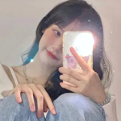 棉尾兔