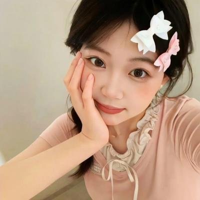 小马鞭