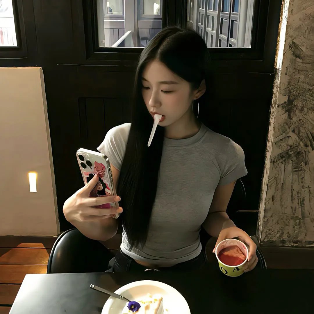 来信
