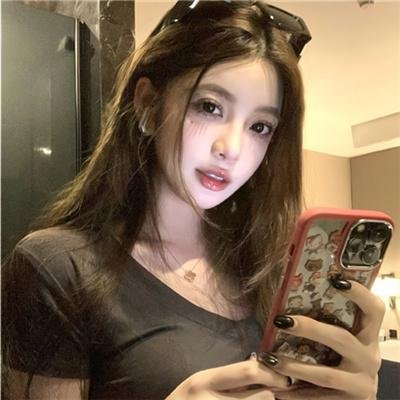 江湖梦粤语