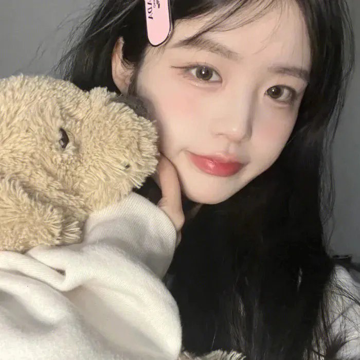 滚蛋吧! 肿瘤君