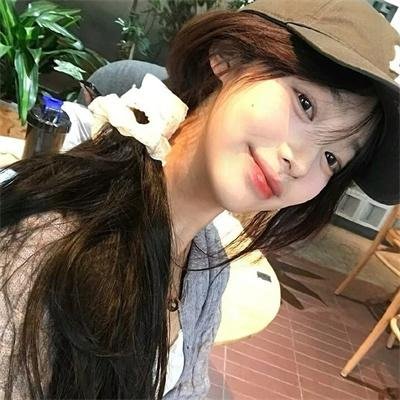 白米炸弹客