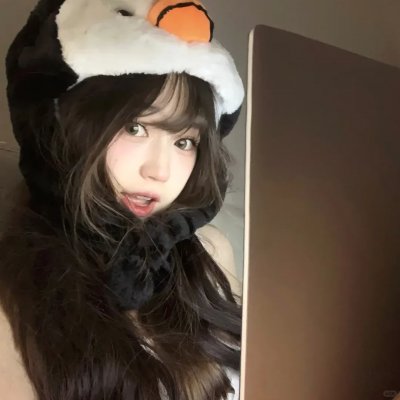 我是古巴