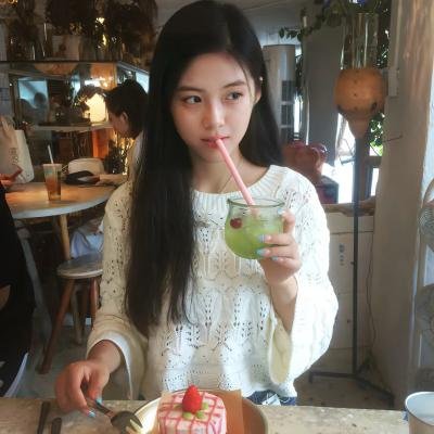 无限春光27