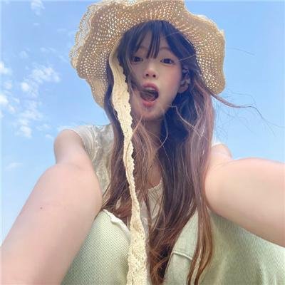 阿特拉斯耸耸肩:第一部