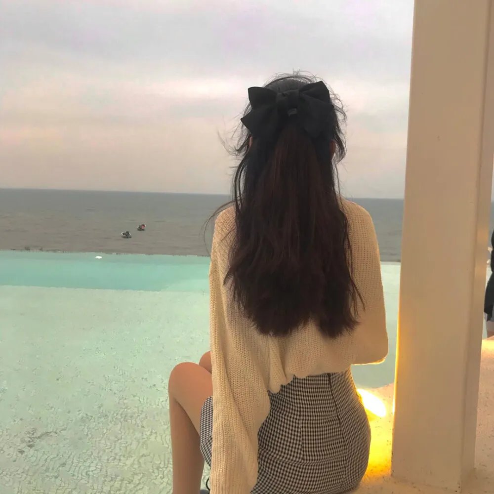 不良女郎