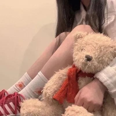 画家的一天