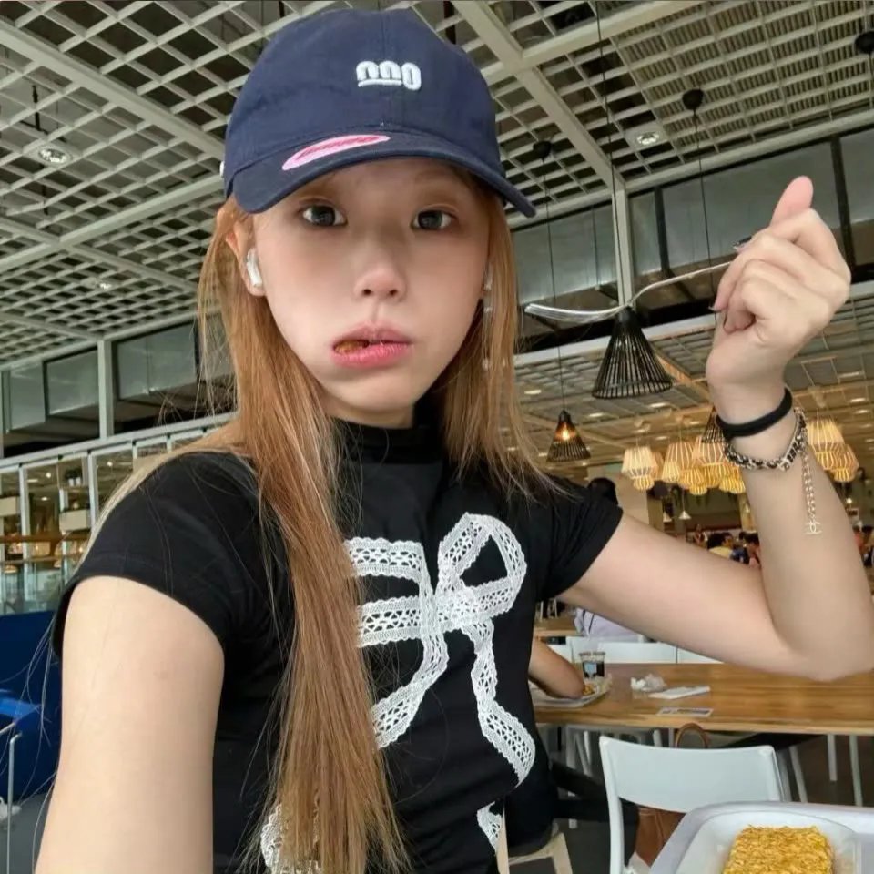 阑尾