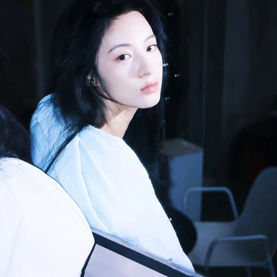 我们与恶的距离