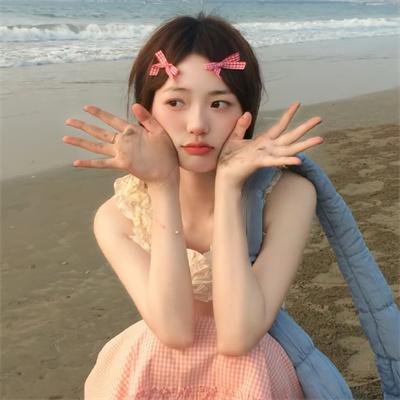 沙漠之眼