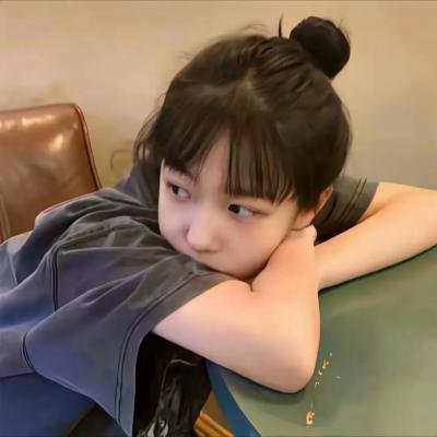 小奸小恶