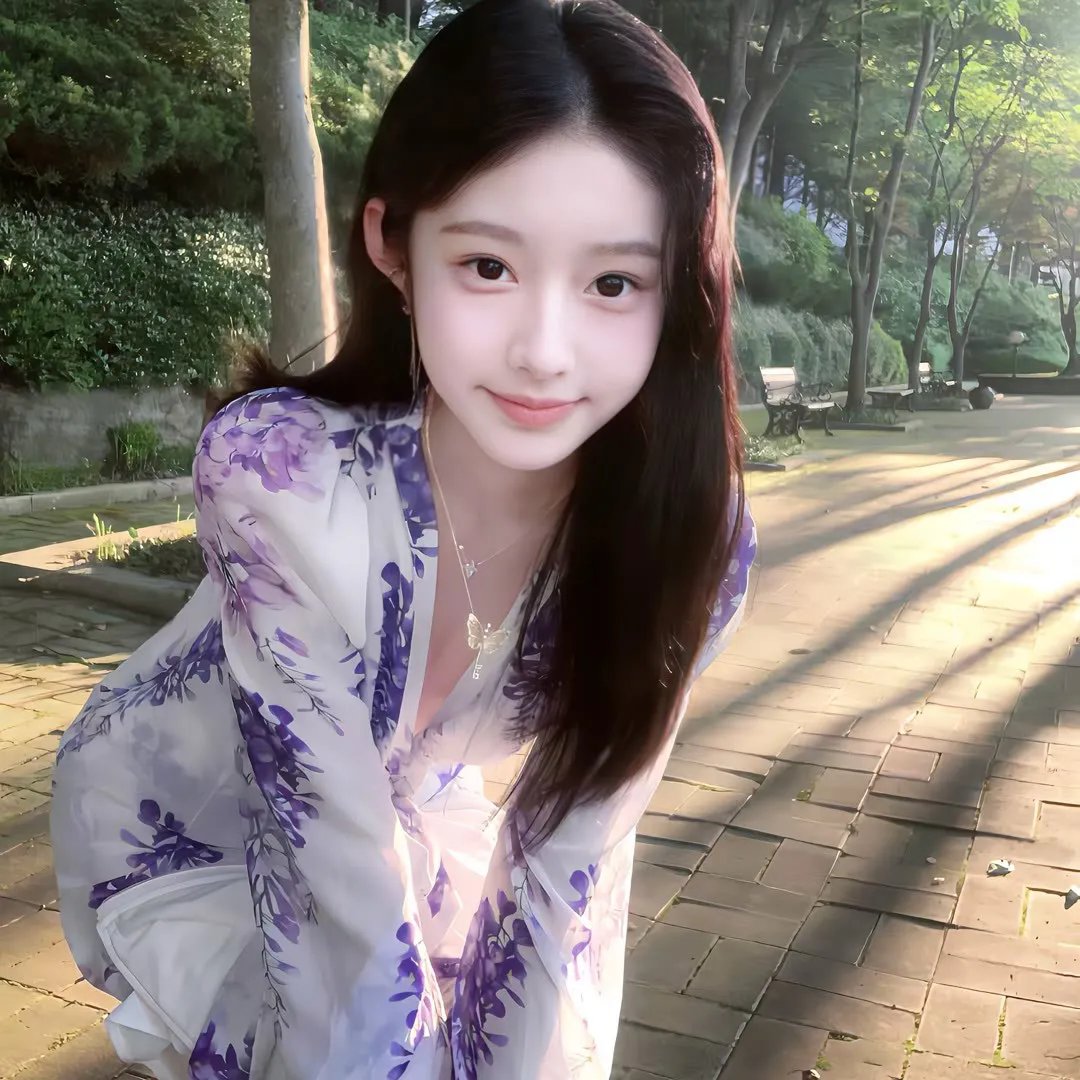 北极百货的秋乃小姐